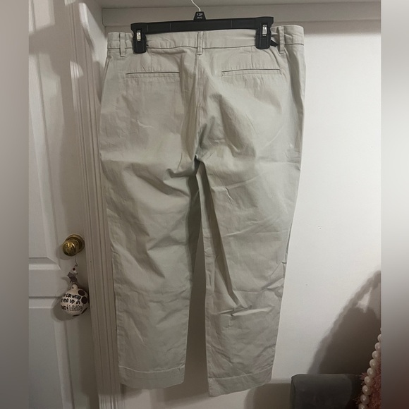 PRICE DROP Women’s Patagonia Slack Pants - Picture 8 of 8
